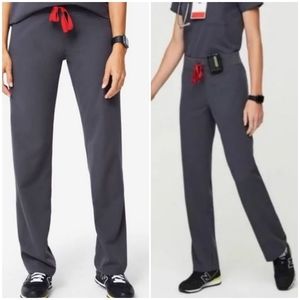 Figs Scrubs Pants